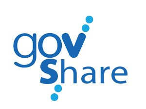 getlogo